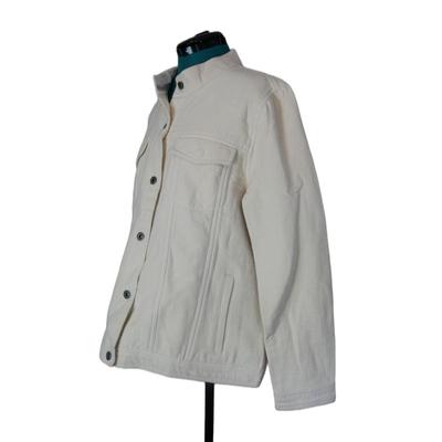 Carbon2Cobalt Coat XL