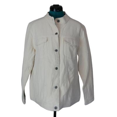 Carbon2Cobalt Coat XL