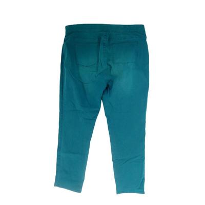 Soft Surroundings Bottoms 1X