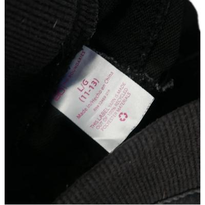 2 pcs Women's Bottoms L