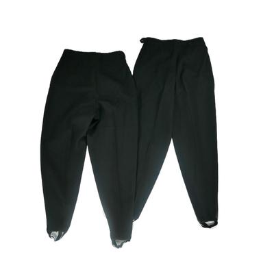 2 pcs Engelhorn-Sturm Pants