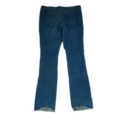 Mossimo Jeans 4