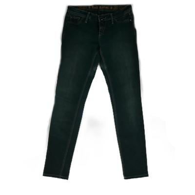 Rock Revival Jeans 27