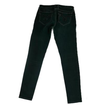 Rock Revival Jeans 27