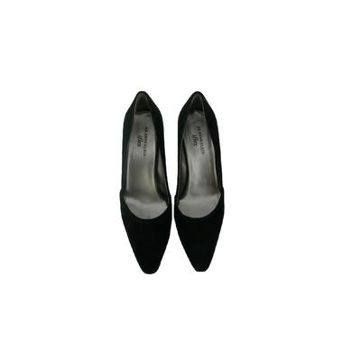 Women's Shoes Size 8