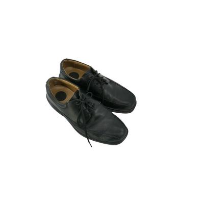 Men's Shoes Size 10.5