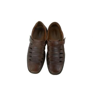 Men's Shoes Size 11.5