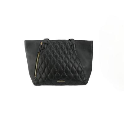 Vera Bradley Purse and Wallet