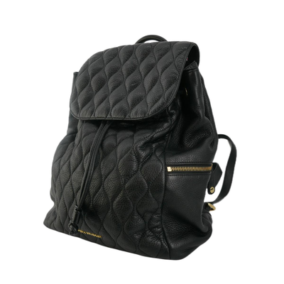 Vera Bradley Backpack