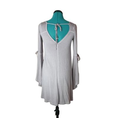 American Eagle Outfitters Top XS