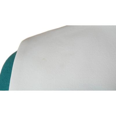 NEW White Black Blazer 4