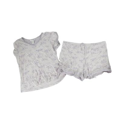 Carole Hochman Pajamas M