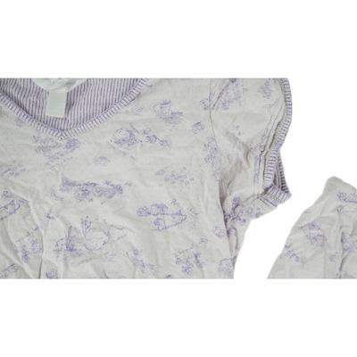 Carole Hochman Pajamas M