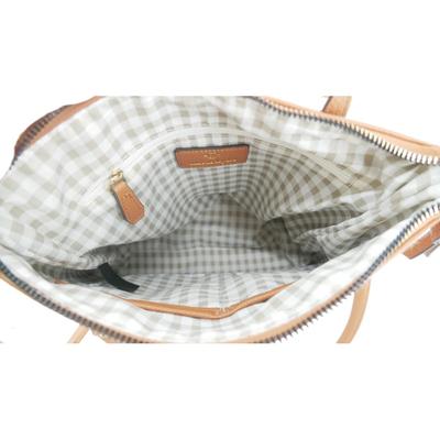 Nanette Lepore Backpack Bag Purse