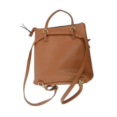 Nanette Lepore Backpack Bag Purse