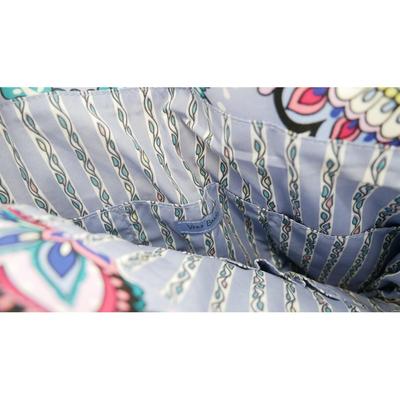 NEW Vera Bradley Paisley Tote Purse