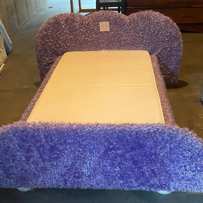 Kids Bed