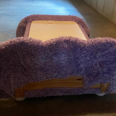 Kids Bed