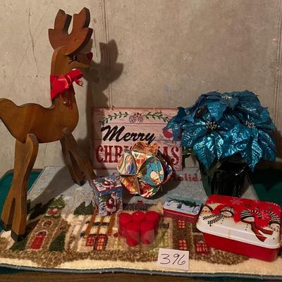 Christmas