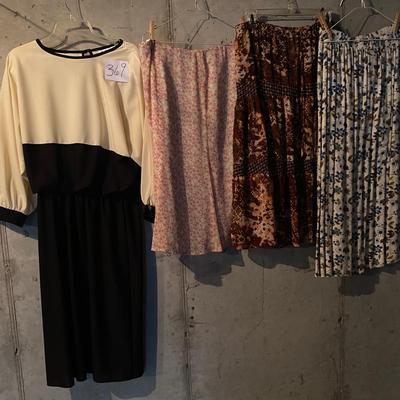Womenâ€™s Size 16
