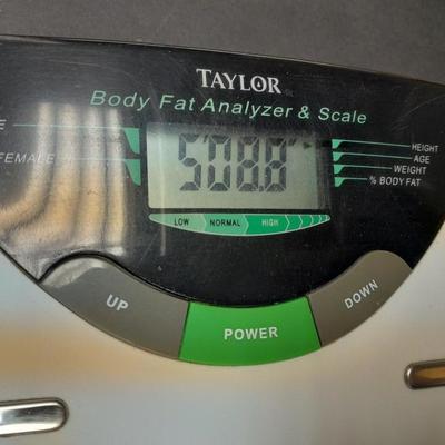 Restroom Accessories, toilet seat replacements, scale, Shower curtain, Access bar and much more