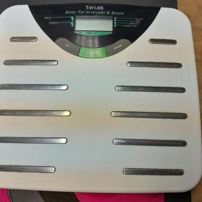 Restroom Accessories, toilet seat replacements, scale, Shower curtain, Access bar and much more