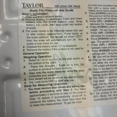 Restroom Accessories, toilet seat replacements, scale, Shower curtain, Access bar and much more