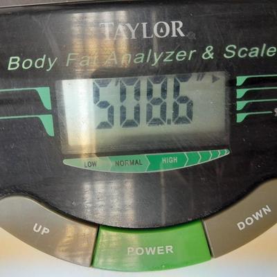 Restroom Accessories, toilet seat replacements, scale, Shower curtain, Access bar and much more