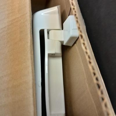 Restroom Accessories, toilet seat replacements, scale, Shower curtain, Access bar and much more