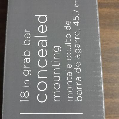 Restroom Accessories, toilet seat replacements, scale, Shower curtain, Access bar and much more