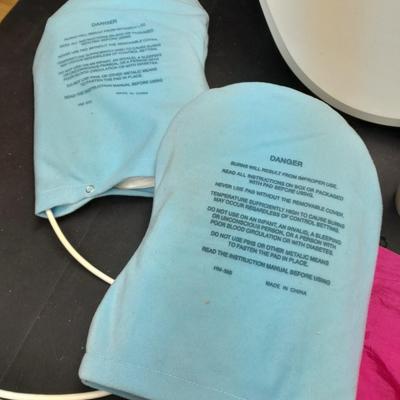 Restroom Accessories, toilet seat replacements, scale, Shower curtain, Access bar and much more