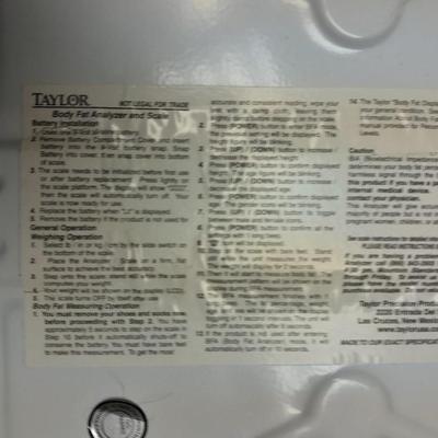 Restroom Accessories, toilet seat replacements, scale, Shower curtain, Access bar and much more