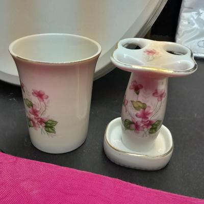 Restroom Accessories, toilet seat replacements, scale, Shower curtain, Access bar and much more