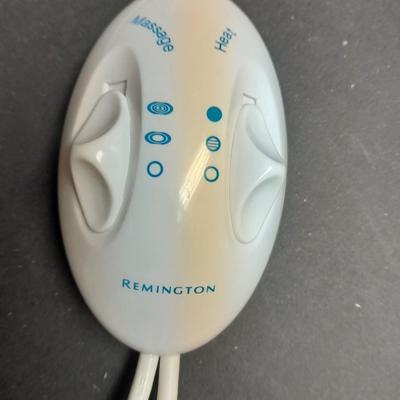 Restroom Accessories, toilet seat replacements, scale, Shower curtain, Access bar and much more