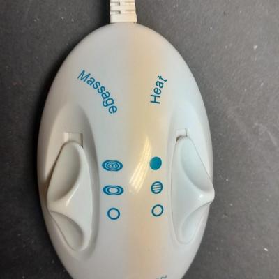 Restroom Accessories, toilet seat replacements, scale, Shower curtain, Access bar and much more