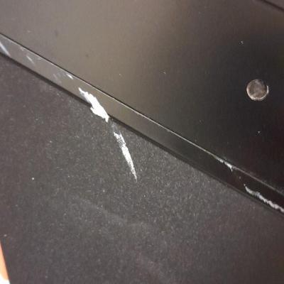 Juice A-peel fruit Juices Vending machine No keys comes with manual