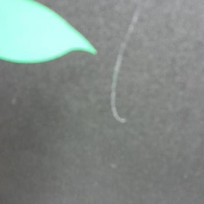 Juice A-peel - fruit Juice Vending machine