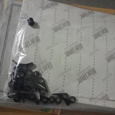 Juice A-peel - fruit Juice Vending machine