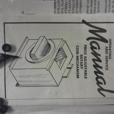 Juice A-peel - fruit Juice Vending machine