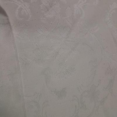 Plank Maple Howell co. table with fold down leaves