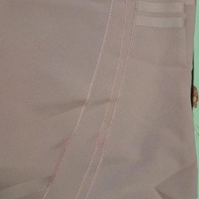 Plank Maple Howell co. table with fold down leaves