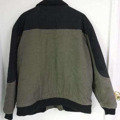 Men's XL REG DIckies Coat