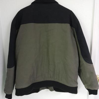 Men's XL REG DIckies Coat