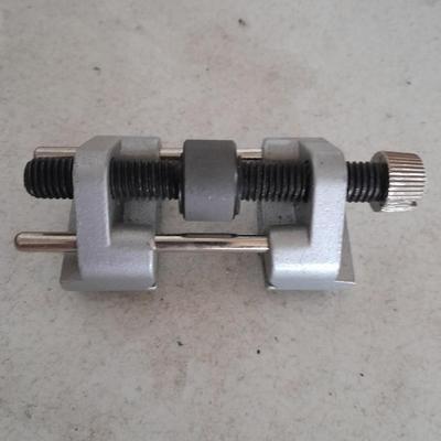 Tools - all to measure with