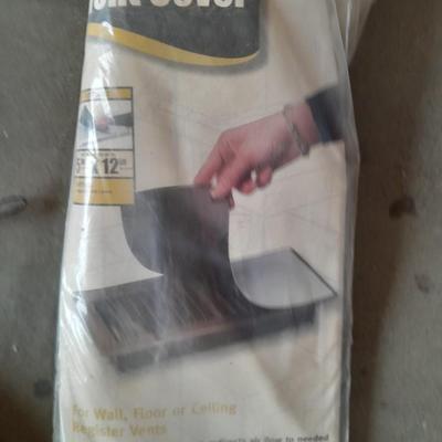 Assortment of home repair / gadget hardware