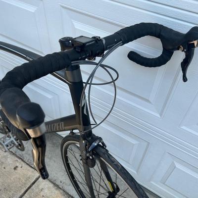 SPECIALIZED SECTEUR COMP Road Bike