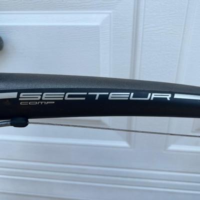 SPECIALIZED SECTEUR COMP Road Bike
