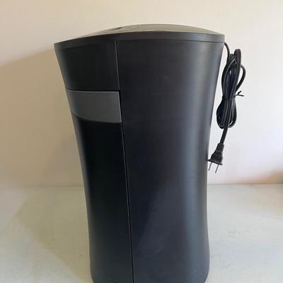 OFFICE MAX Paper Shredder OM02750