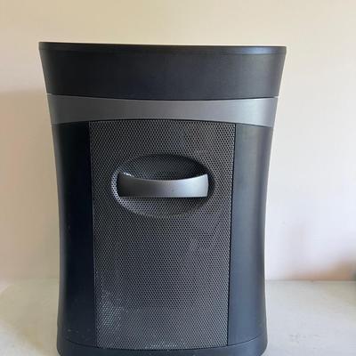 OFFICE MAX Paper Shredder OM02750
