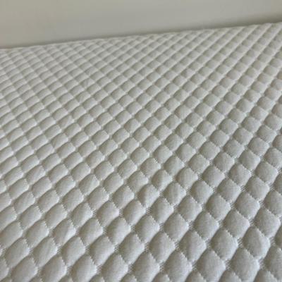 SOLSTICE SLEEP Memory Foam Queen